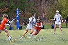 WLax vs CGA  Women’s Lacrosse vs Coast Guard Academy. : Wheaton, LAX, WLax, Lacrosse